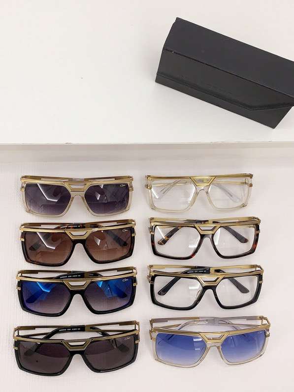 Picture of Cazal Sunglasses _SKUfw54107580fw